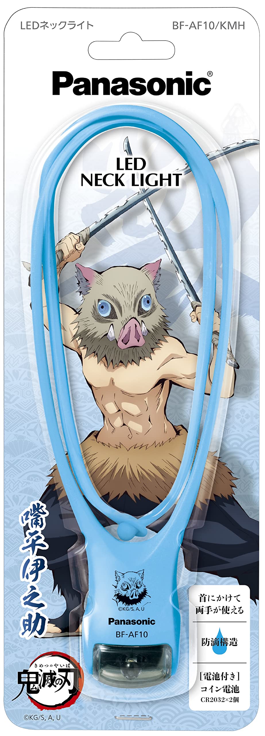 プレゼントにも最適 Amazon | スマートウォッチ 【2025年革新モデル】1.9インチ大